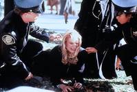 Кадр Часы отчаяния