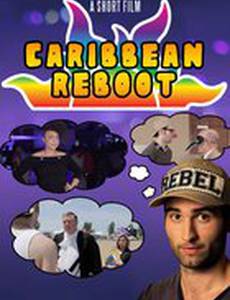 Caribbean Reboot