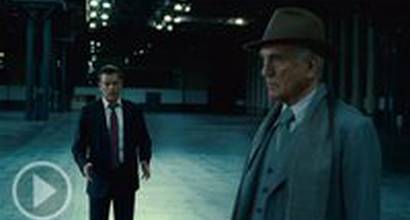 Фрагмент №5