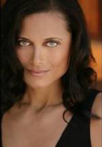 Трой Титус-Адамс фото