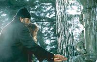 Кадр Последняя надежда