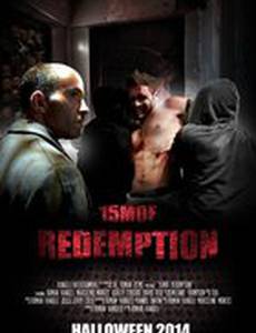 Redemption After Death