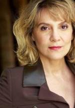 Франческа Касале фото