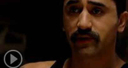 Фрагмент (русский) 