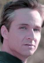 Энтони Гарнер фото