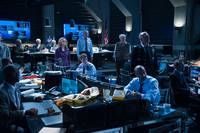 Кадр Большая игра