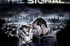 Сигнал