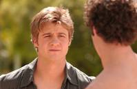 Кадр О.С. – Одинокие сердца