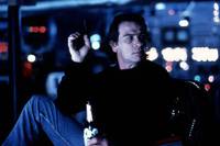 Кадр В осаде