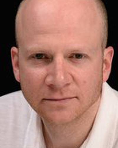 Эмануэль Хосс-Десмарайс фото