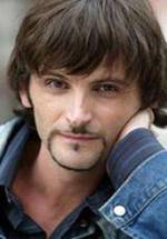 Фернандо Техеро фото