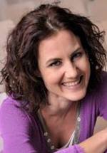 Роберта Фоссиле фото