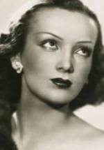 Мирей Бален фото