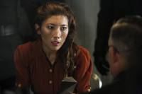 Кадр Агенты «Щ.И.Т.»