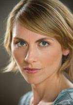 Эрин МакГарри фото