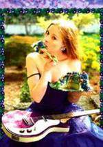 Эрин Хилл фото