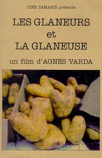 Постер Собиратели и собирательница