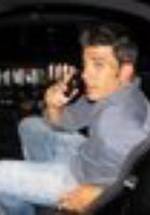 Дэн Фальконе фото