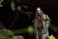 Кадр Мерлин