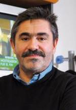 Висенте Сабатини фото