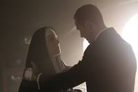 Кадр Американская история ужасов