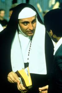 Кадр Спекулянт