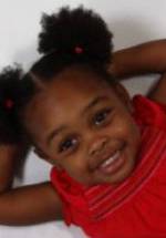 Джада Харрис фото