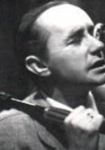 Бенито Перохо фото