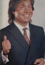 Виктор Карденас фото