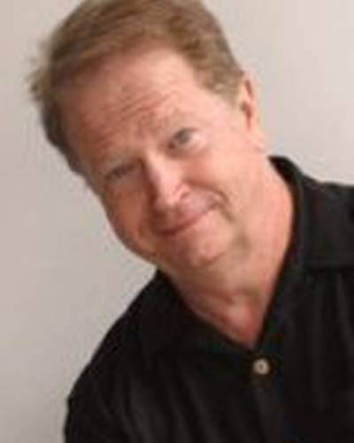 Дэвид Стенстром фото