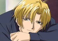 Кадр Гравитация