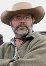 Уильям Филлипс фото