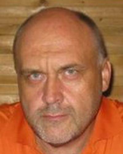 Андрей Демченко фото