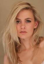 Кэйтлин Фаулер фото