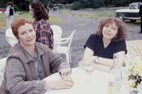 Кадр Забвение