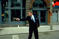 Кадр Человек тьмы II: Возвращение Дюрана (видео)