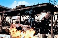 Кадр Немезида 2: Невидимка (видео)