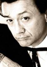 Марк Колли фото