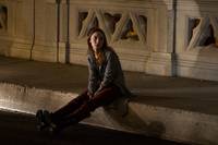 Кадр Гостья