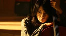 Кадр из фильма "Шепот стен 4: Голос" - 2