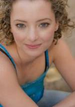 Бриттани Слэттери фото