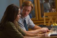 Кадр Связи нет