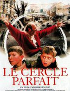 Идеальный круг