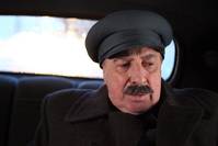 Кадр Товарищ Сталин (мини-сериал)