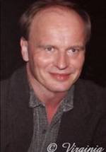 Бодо Фюрнайзен фото