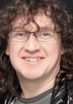 Сергей Мильниченко фото