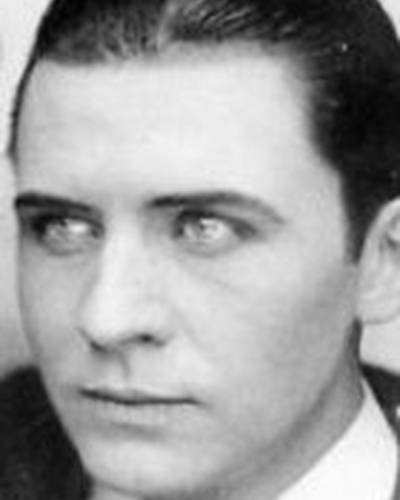 Роже Дюшен фото