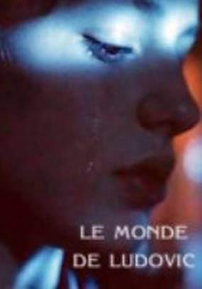 Мир Людовика