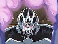 Кадр Гайвер: Вне контроля (видео)