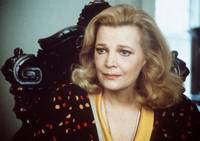 Кадр Глория